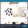 holdsmarket.com