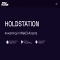 holdstation.test-app.link