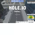 hole-io.com