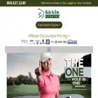 holeinoneinternational.com