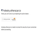 holesky.etherscan.io
