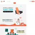 holibear.com holibear.com