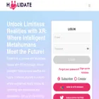 holidate.link holidate.link
