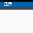 holidayautogroup.com holidayautogroup.com