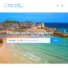 holidaycottagesindevonandcornwall.co.uk holidaycottagesindevonandcornwall.co.uk