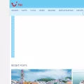 holidays-uncovered.co.uk holidays-uncovered.co.uk