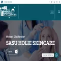 holieskincare.com