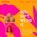 holiscoops.com