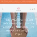 holisticalifestyle.com