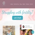 holisticfertilityinstitute.com