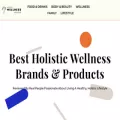 holisticwellnessmagazine.com holisticwellnessmagazine.com
