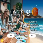 holiworking.com
