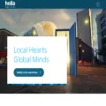 holla.nl holla.nl