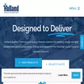 hollandapt.com hollandapt.com
