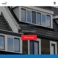hollandiadakkapellen.nl hollandiadakkapellen.nl