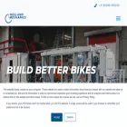 hollandmechanics.com
