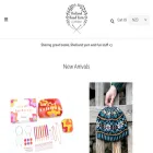 hollandroadyarn.co.nz