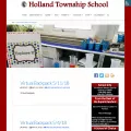 hollandschool.org