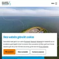 hollandsewaterlinies.nl