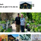hollandslandscapingandgarden.com