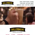 hollerbachs.com hollerbachs.com