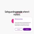 hollieguard.com
