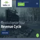holliscobb.com holliscobb.com