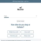 hollsummer.vercel.app hollsummer.vercel.app
