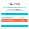 hollymoviehd-official.com