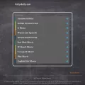 hollynbolly.com hollynbolly.com