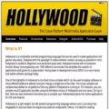 hollywood-mal.com