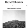 hollywooddynamics.com