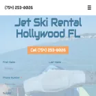 hollywoodjetskirental.com hollywoodjetskirental.com