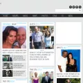hollywoodtake.com