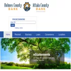 holmesbk.com holmesbk.com