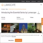 holmlighting.com