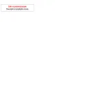 holmrock.ru holmrock.ru