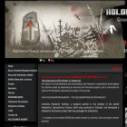 holodomoreducation.org holodomoreducation.org