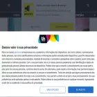 holofote.pt holofote.pt