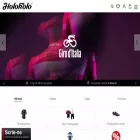 holokolo.ro holokolo.ro