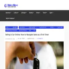 holons-news.com