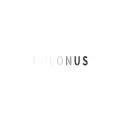 holonus.io holonus.io