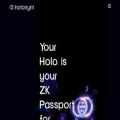 holonym.id holonym.id