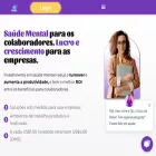 holos.com.br holos.com.br