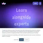 holos.io holos.io
