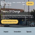 holoscommunities.org holoscommunities.org