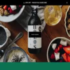 holoskombucha.com holoskombucha.com