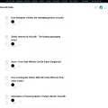 holostik.kinja.com