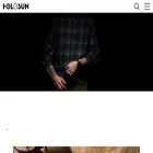 holosun.com