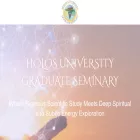 holosuniversity.org holosuniversity.org